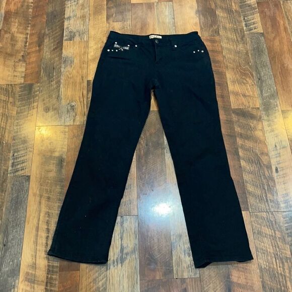 Earl jeans 8P (3830) - Picture 1 of 6